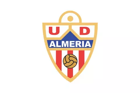 إشادة كبيرة.. رئيس رابطة الليجا يتحدث عن تجربة ألميريا وأهمية تواجد رونالدو